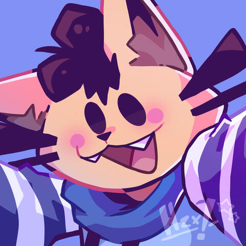 Gato&#39;s alt suit for Chile Kart&#39;s